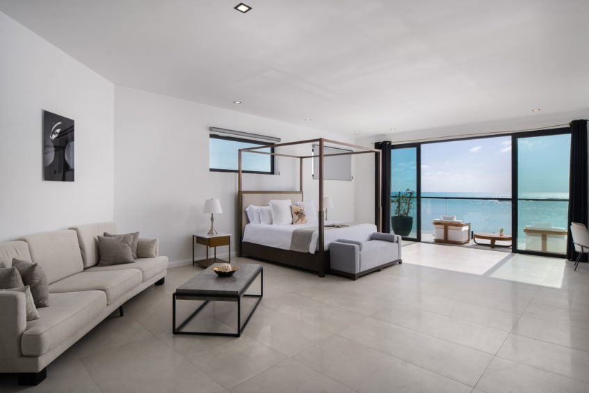 Paradiso Del Mar - Juba Salina, 61002, 106 Turtle Tail Dr, Turks & Caicos Islands - 28