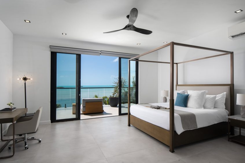 Paradiso Del Mar - Juba Salina, 61002, 106 Turtle Tail Dr, Turks & Caicos Islands - 29