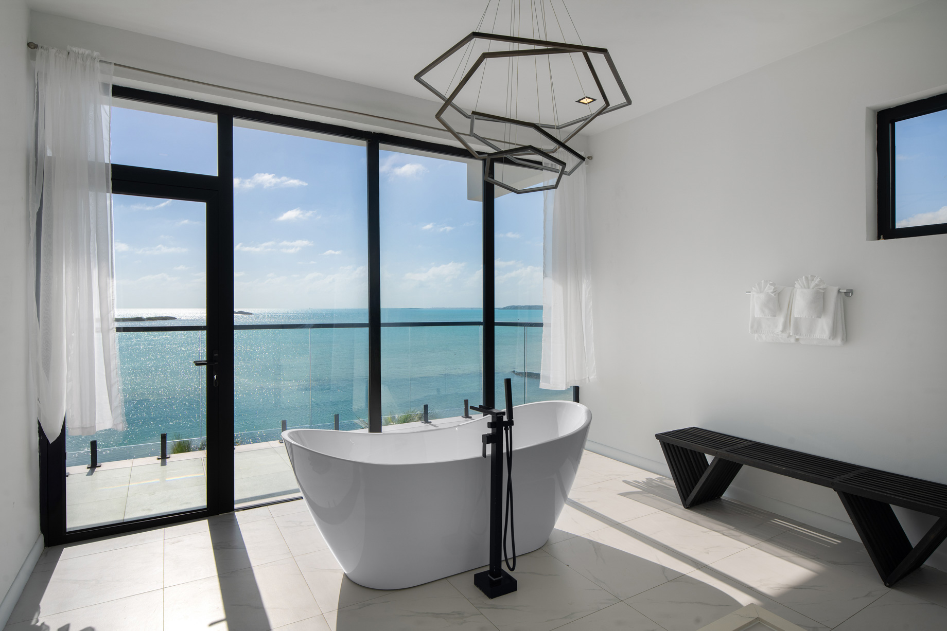 Paradiso Del Mar – Juba Salina, 61002, 106 Turtle Tail Dr, Turks & Caicos Islands – 30