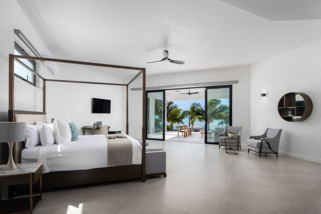 Paradiso Del Mar - Juba Salina, 61002, 106 Turtle Tail Dr, Turks & Caicos Islands - 32