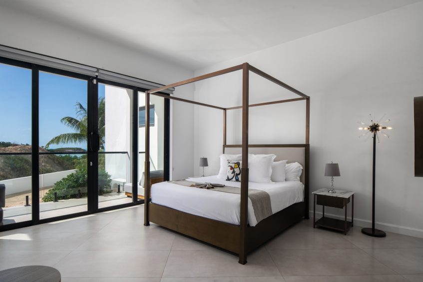 Paradiso Del Mar - Juba Salina, 61002, 106 Turtle Tail Dr, Turks & Caicos Islands - 33