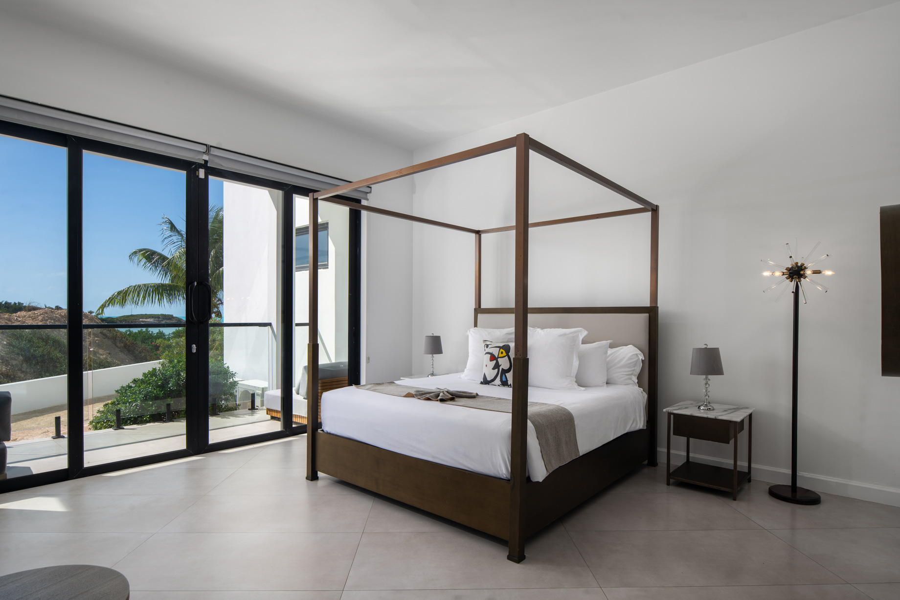 Paradiso Del Mar – Juba Salina, 61002, 106 Turtle Tail Dr, Turks & Caicos Islands – 33