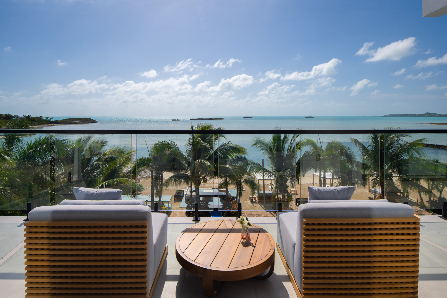 Paradiso Del Mar – Juba Salina, 61002, 106 Turtle Tail Dr, Turks & Caicos Islands – 39
