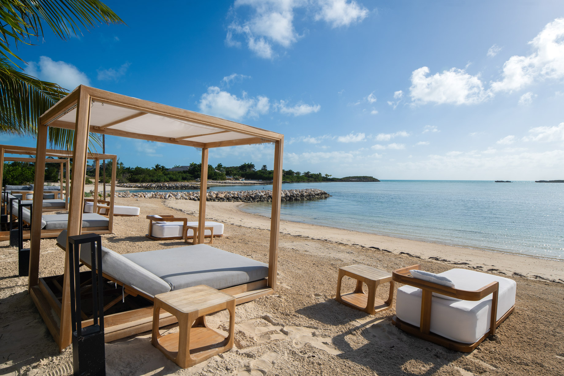 Paradiso Del Mar – Juba Salina, 61002, 106 Turtle Tail Dr, Turks & Caicos Islands – 42