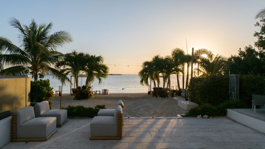 Paradiso Del Mar - Juba Salina, 61002, 106 Turtle Tail Dr, Turks & Caicos Islands - 46