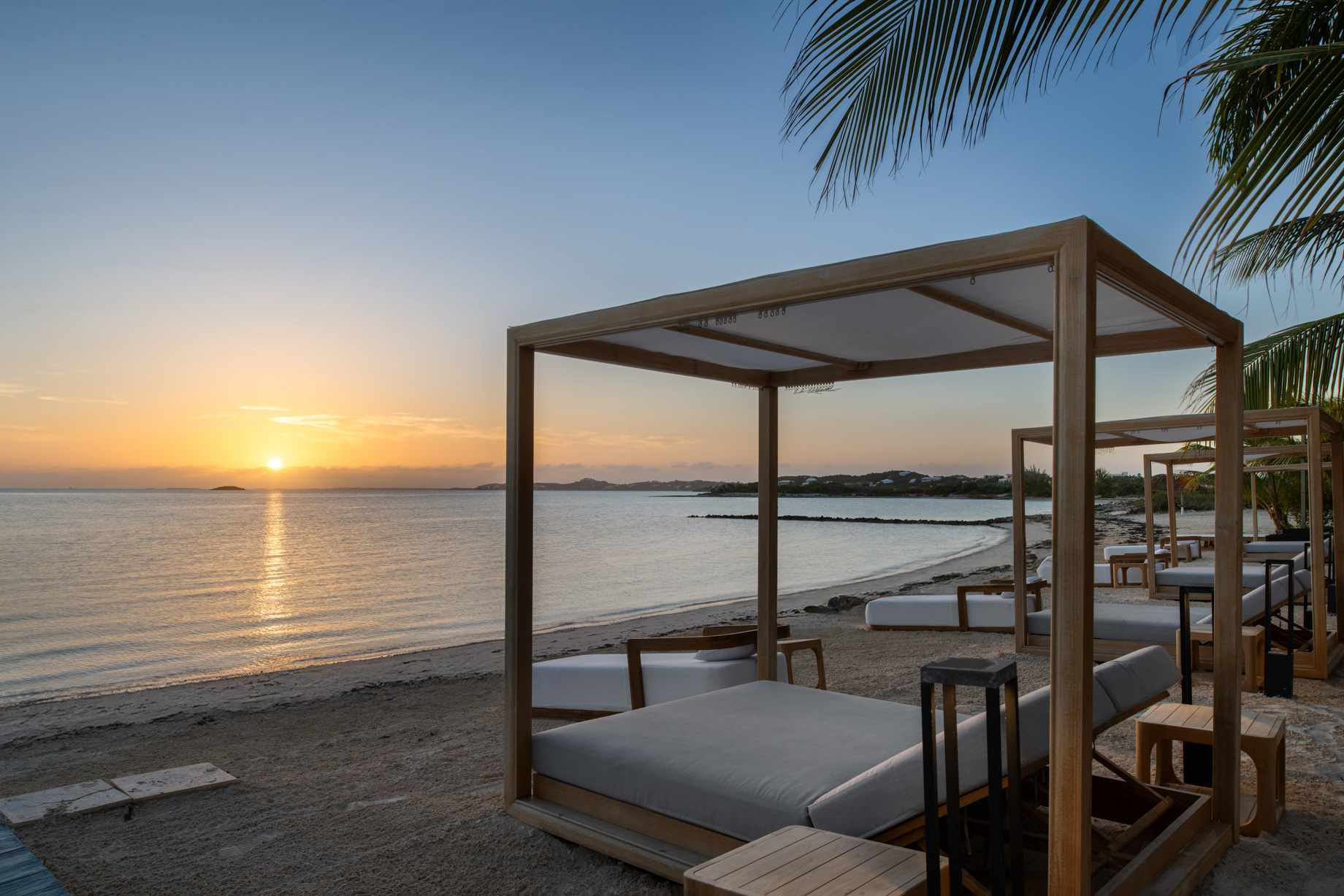 Paradiso Del Mar – Juba Salina, 61002, 106 Turtle Tail Dr, Turks & Caicos Islands – 49