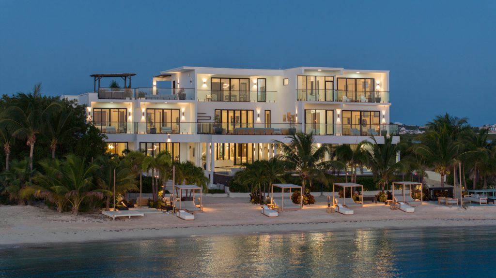 Paradiso Del Mar - Juba Salina, 61002, 106 Turtle Tail Dr, Turks & Caicos Islands - 54
