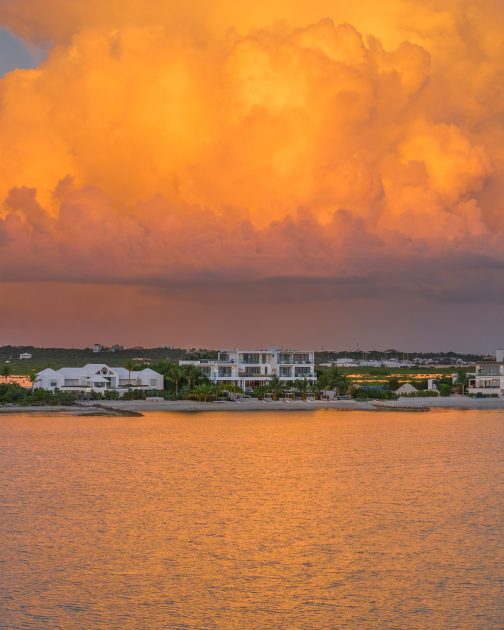 Paradiso Del Mar - Juba Salina, 61002, 106 Turtle Tail Dr, Turks & Caicos Islands - 65