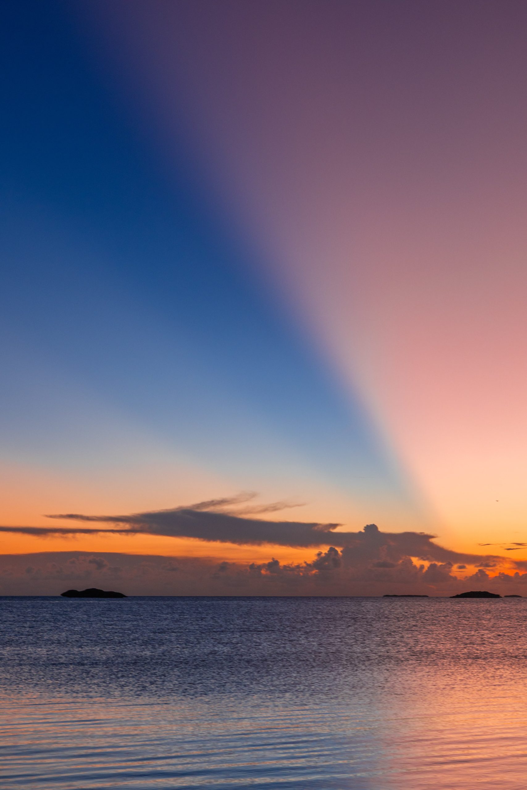 Paradiso Del Mar – Juba Salina, 61002, 106 Turtle Tail Dr, Turks & Caicos Islands – 66