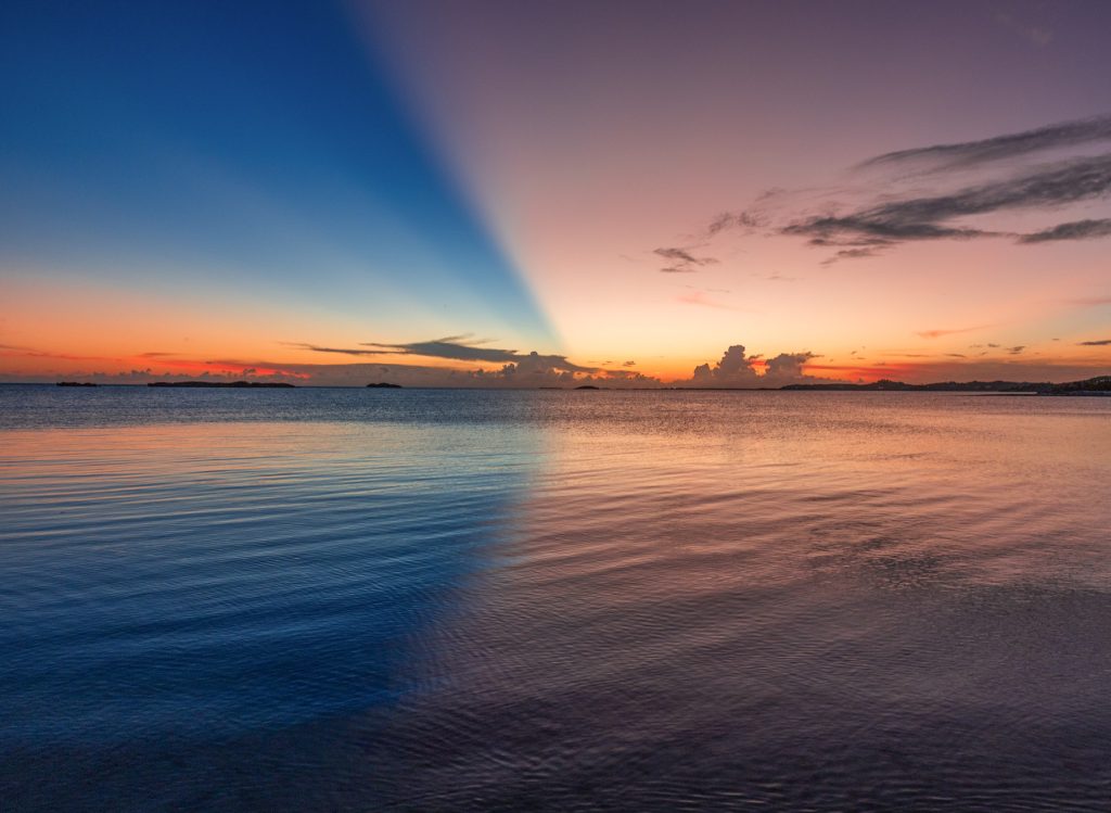 Paradiso Del Mar - Juba Salina, 61002, 106 Turtle Tail Dr, Turks & Caicos Islands - 67