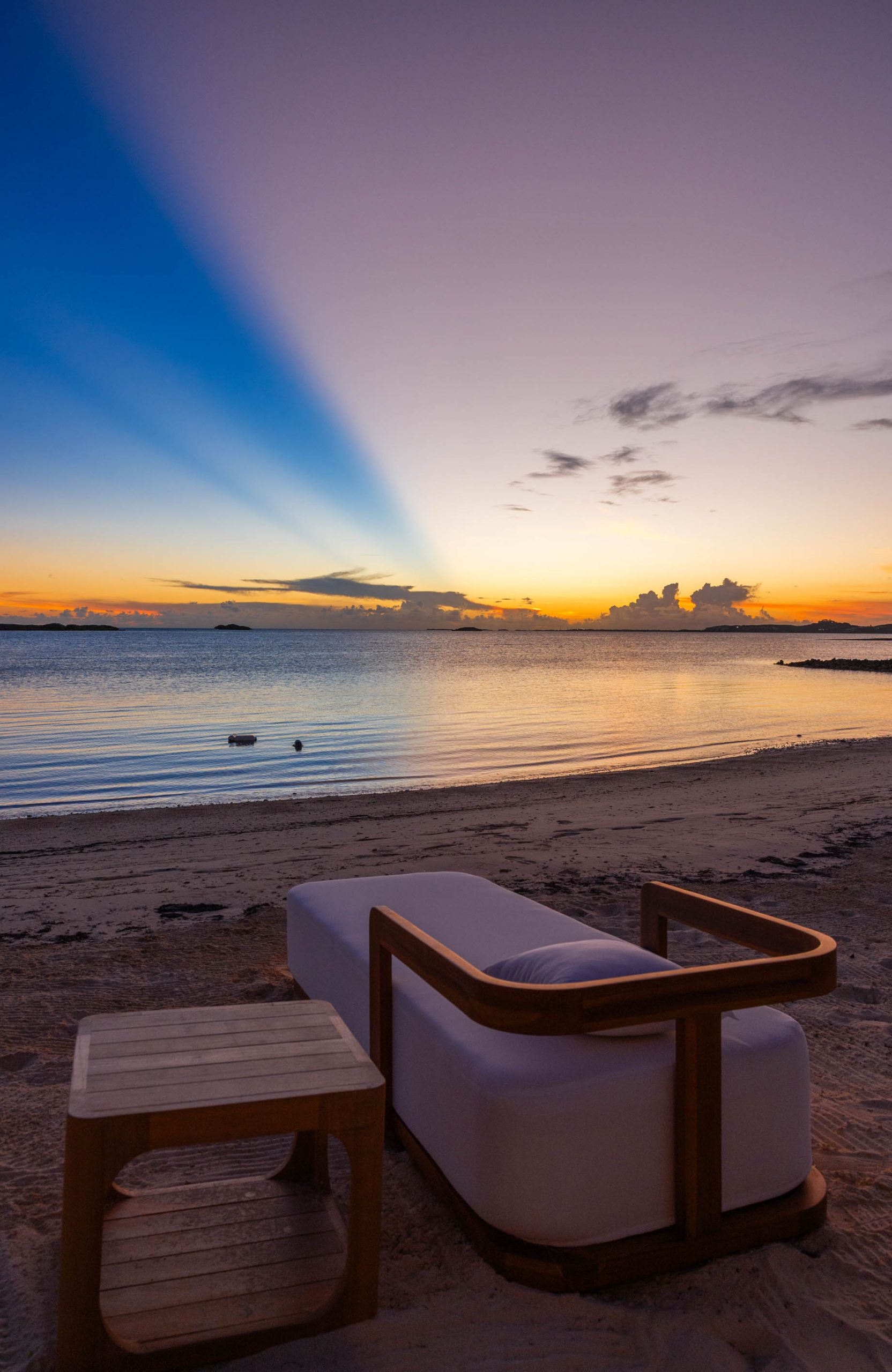 Paradiso Del Mar – Juba Salina, 61002, 106 Turtle Tail Dr, Turks & Caicos Islands – 68