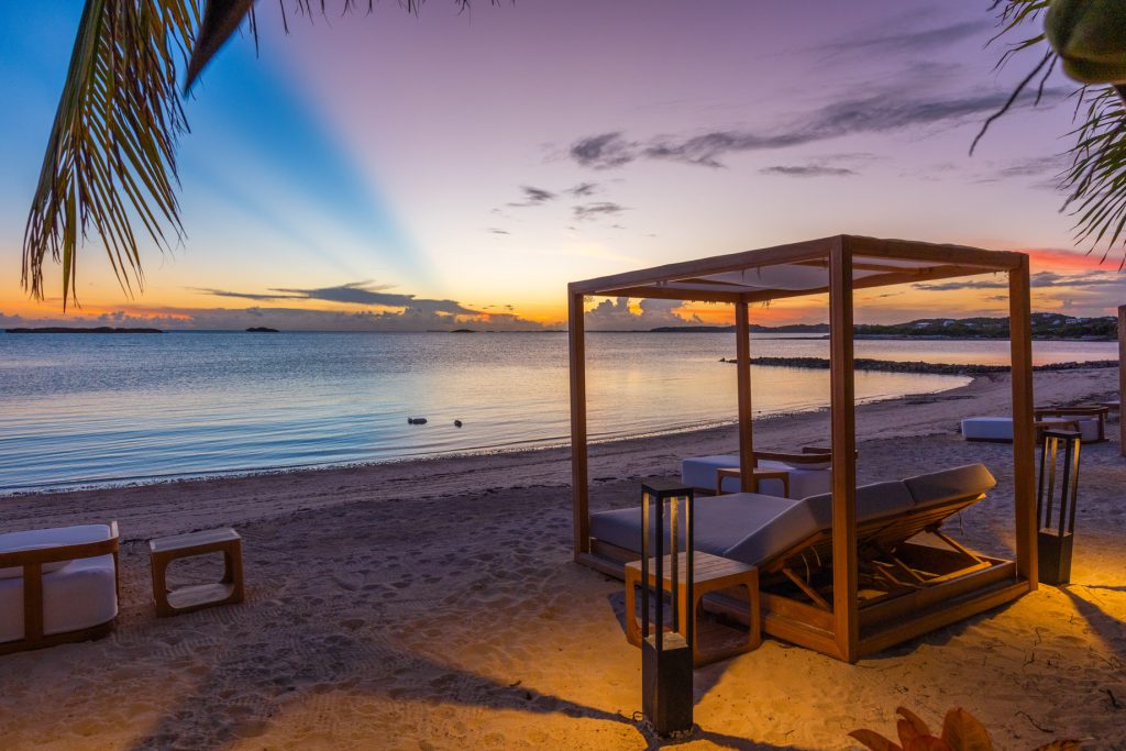 Paradiso Del Mar - Juba Salina, 61002, 106 Turtle Tail Dr, Turks & Caicos Islands - 69