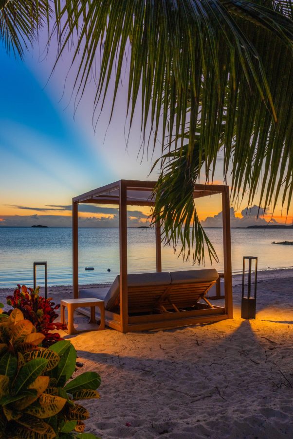 Paradiso Del Mar - Juba Salina, 61002, 106 Turtle Tail Dr, Turks & Caicos Islands - 70