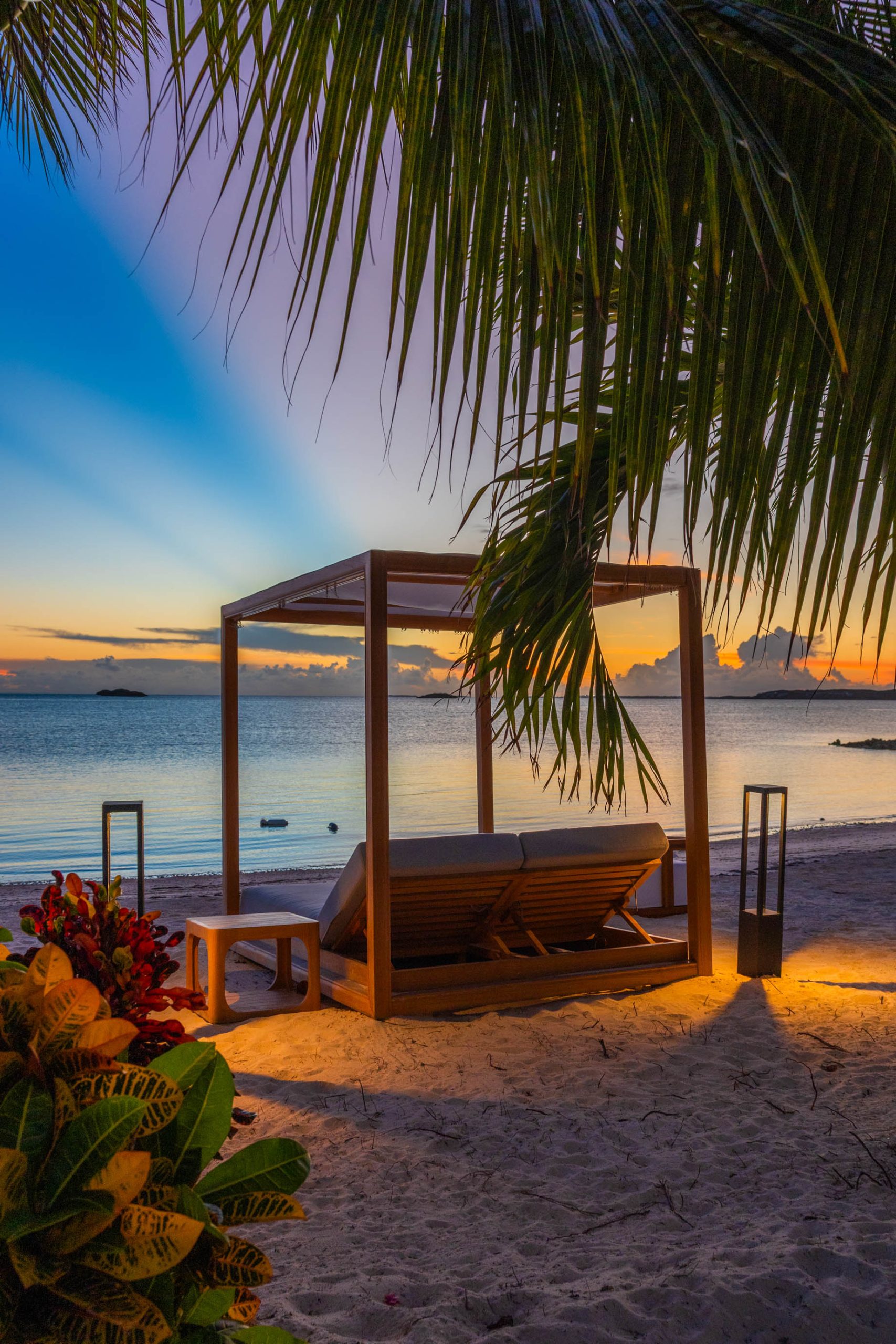 Paradiso Del Mar – Juba Salina, 61002, 106 Turtle Tail Dr, Turks & Caicos Islands – 70