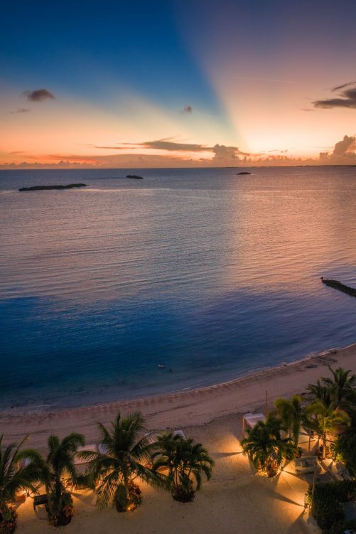 Paradiso Del Mar - Juba Salina, 61002, 106 Turtle Tail Dr, Turks & Caicos Islands - 72