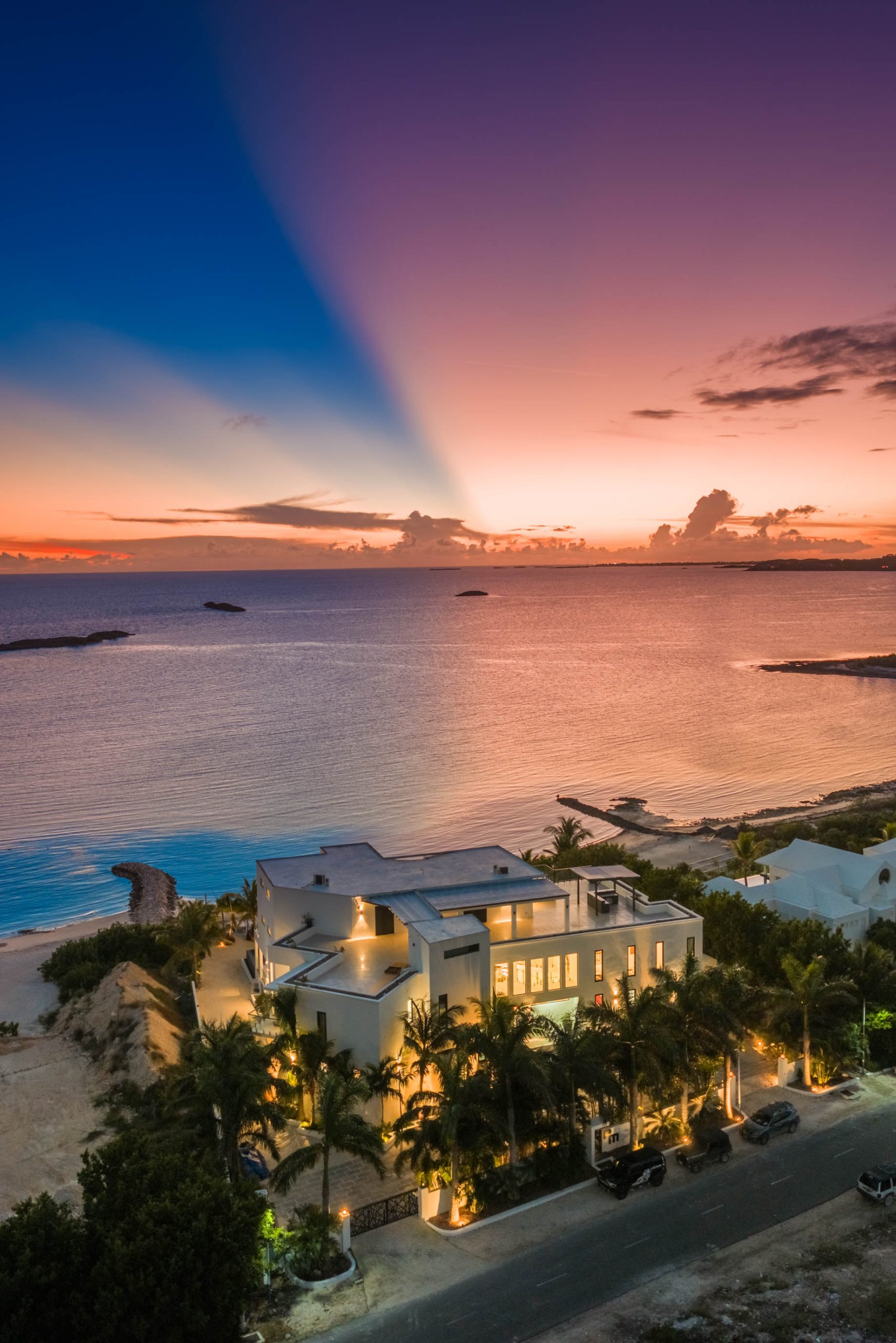 Paradiso Del Mar – Juba Salina, 61002, 106 Turtle Tail Dr, Turks & Caicos Islands – 73