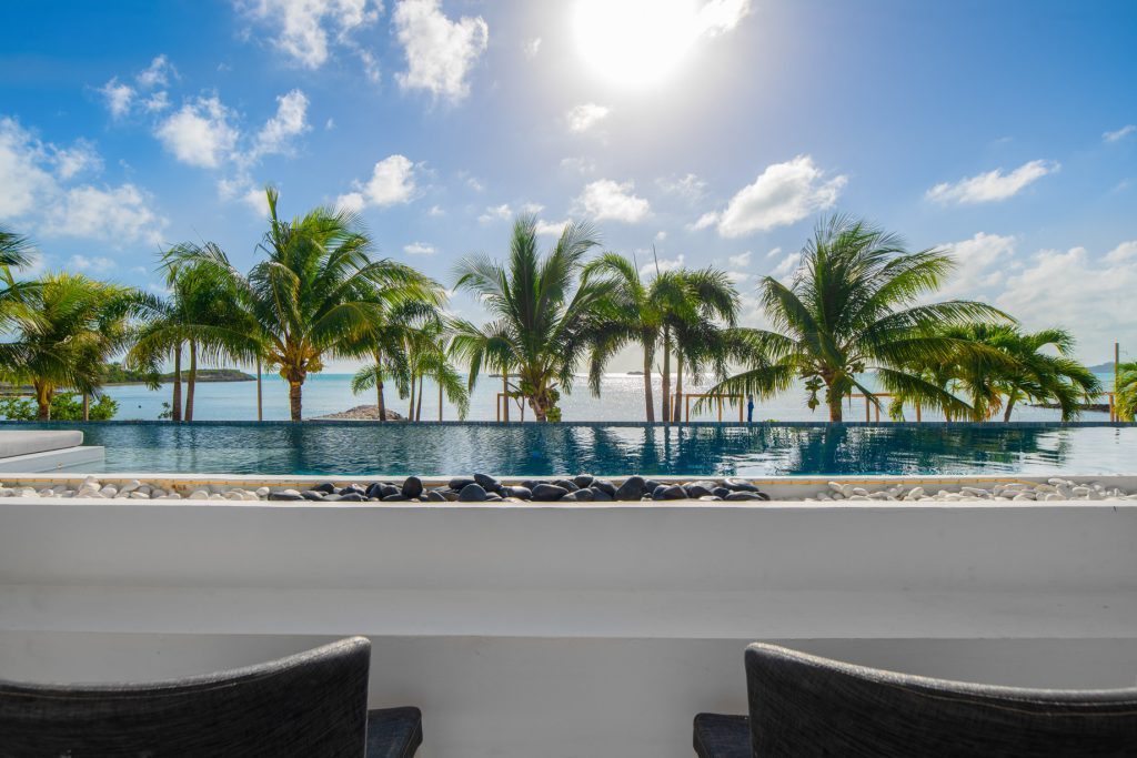 Paradiso Del Mar - Juba Salina, 61002, 106 Turtle Tail Dr, Turks & Caicos Islands - 8