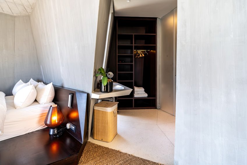 Pengilly House Iron Man Villa - Kloof Rd, Cape Town, South Africa - 51