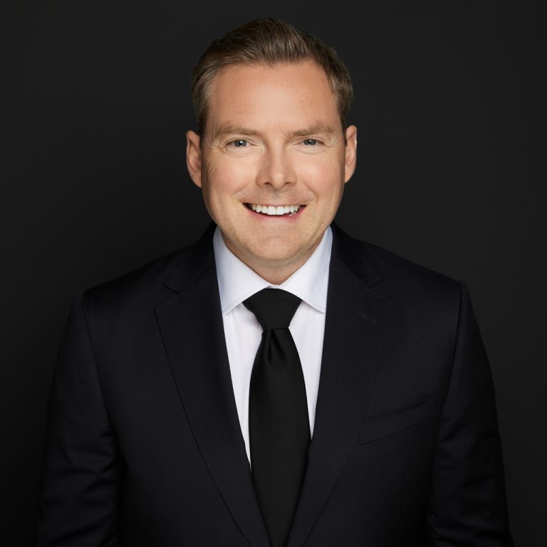 Richard Lobsinger – Profile Picture – Final