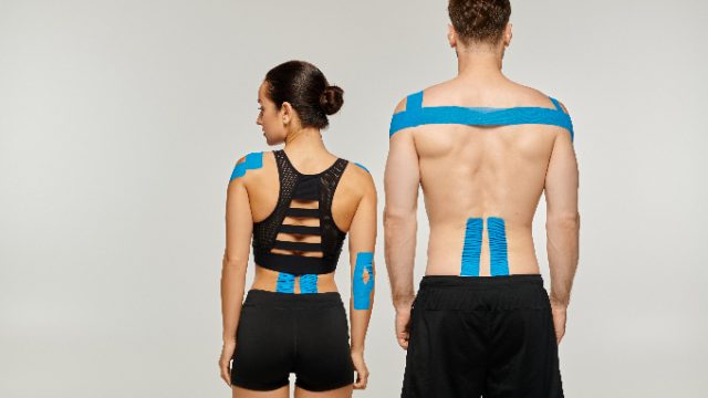 Do Back Braces Fix Posture? The Truth Behind the Strap
