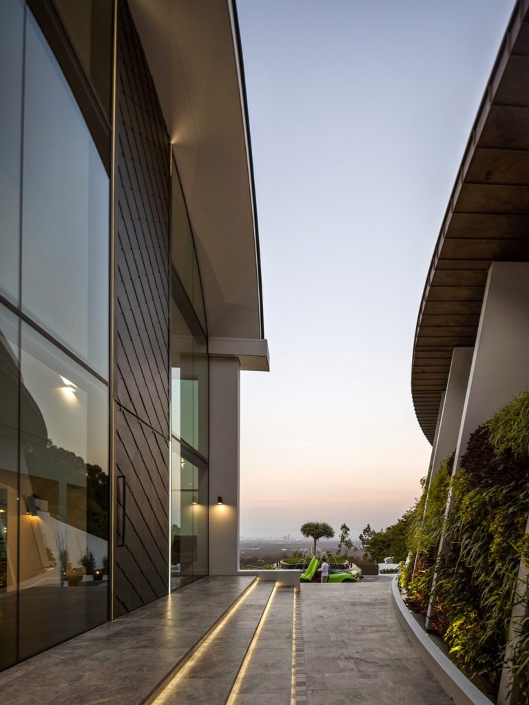 The Estate - 160 Tallai Road, Tallai, QLD, Australia - 11