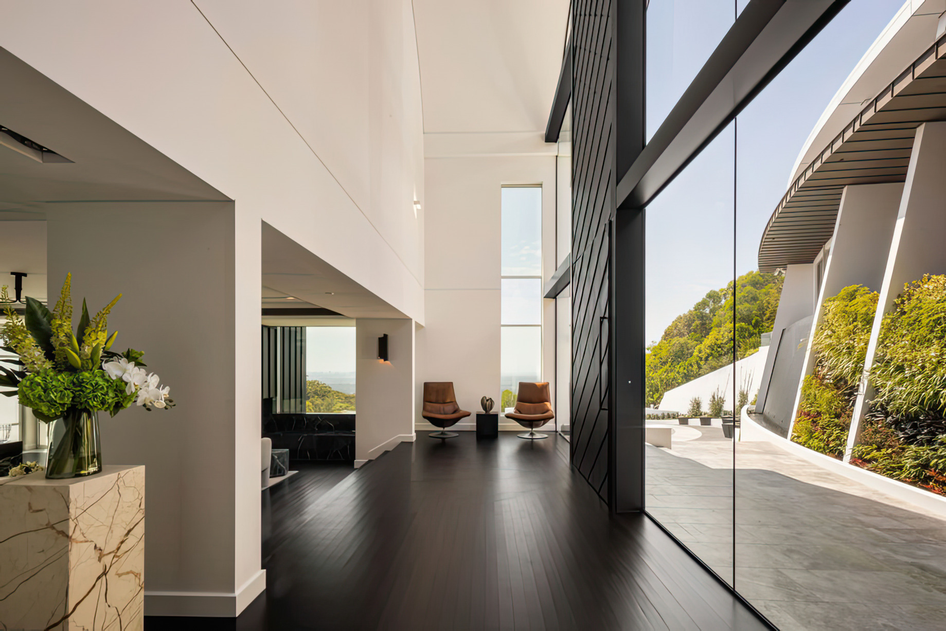 The Estate – 160 Tallai Road, Tallai, QLD, Australia – 12