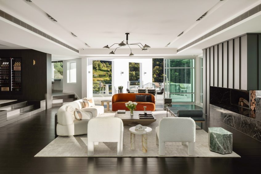 The Estate - 160 Tallai Road, Tallai, QLD, Australia - 14