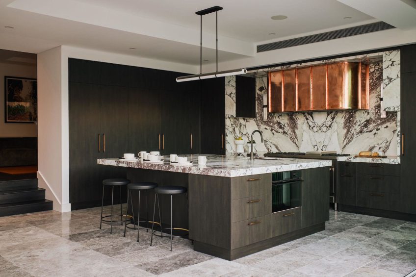 The Estate - 160 Tallai Road, Tallai, QLD, Australia - 15