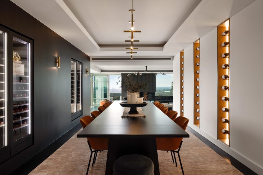 The Estate - 160 Tallai Road, Tallai, QLD, Australia - 16