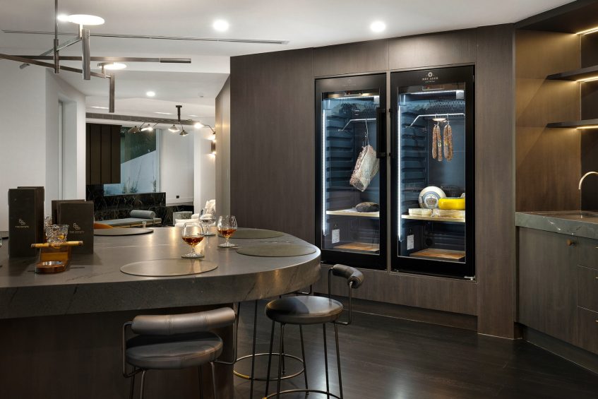 The Estate - 160 Tallai Road, Tallai, QLD, Australia - 17