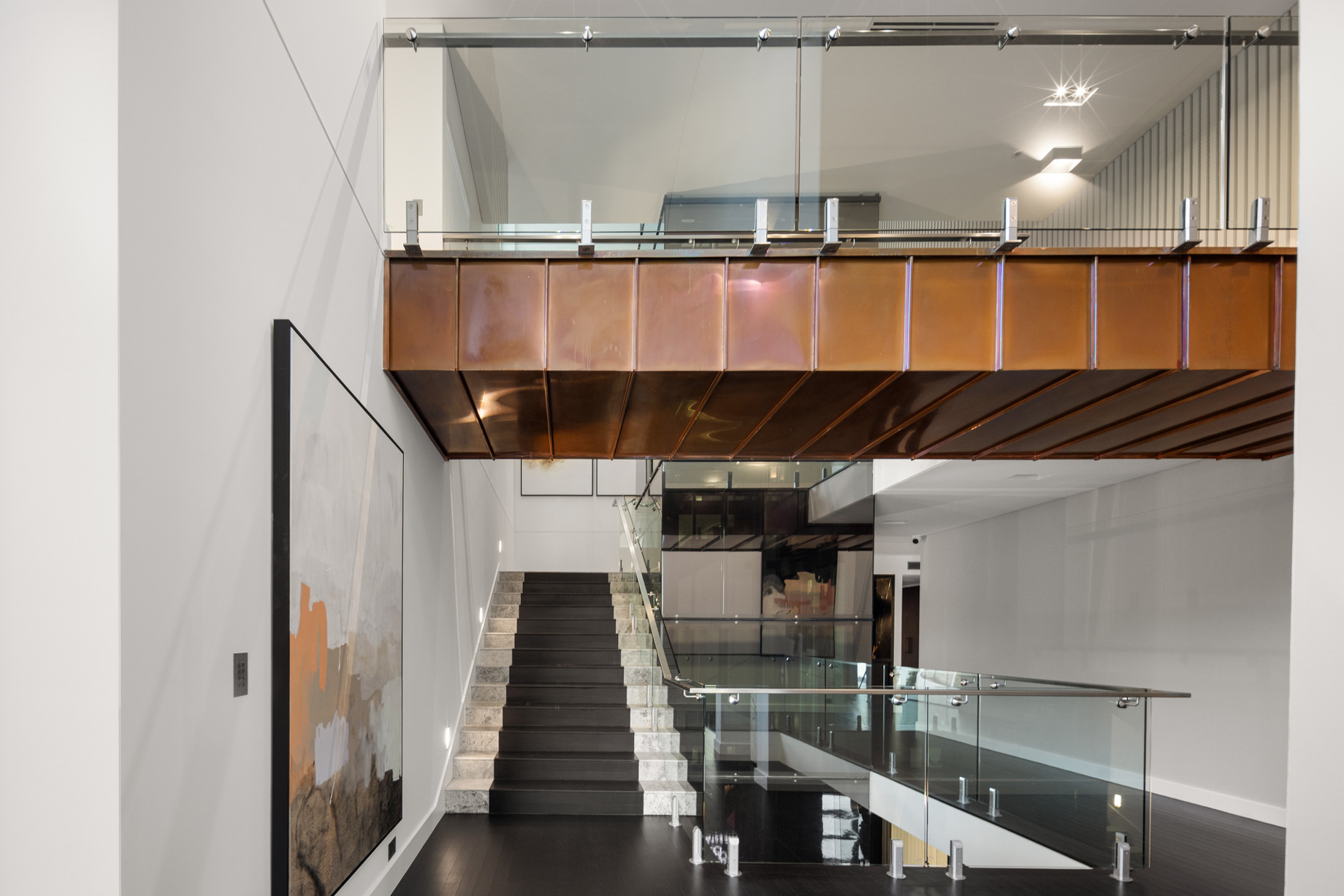 The Estate – 160 Tallai Road, Tallai, QLD, Australia – 19