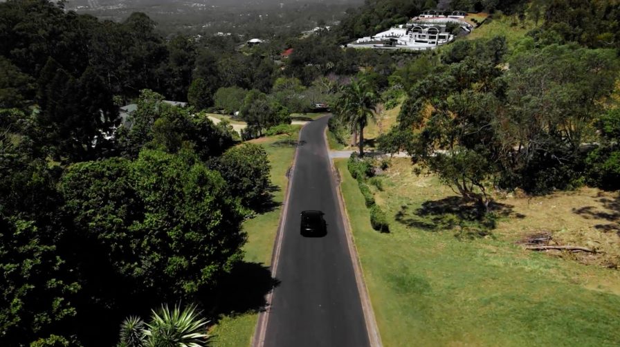 The Estate - 160 Tallai Road, Tallai, QLD, Australia - 2