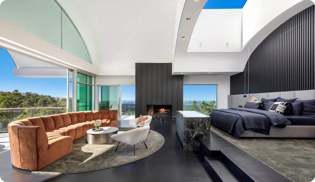 The Estate – 160 Tallai Road, Tallai, QLD, Australia – 20