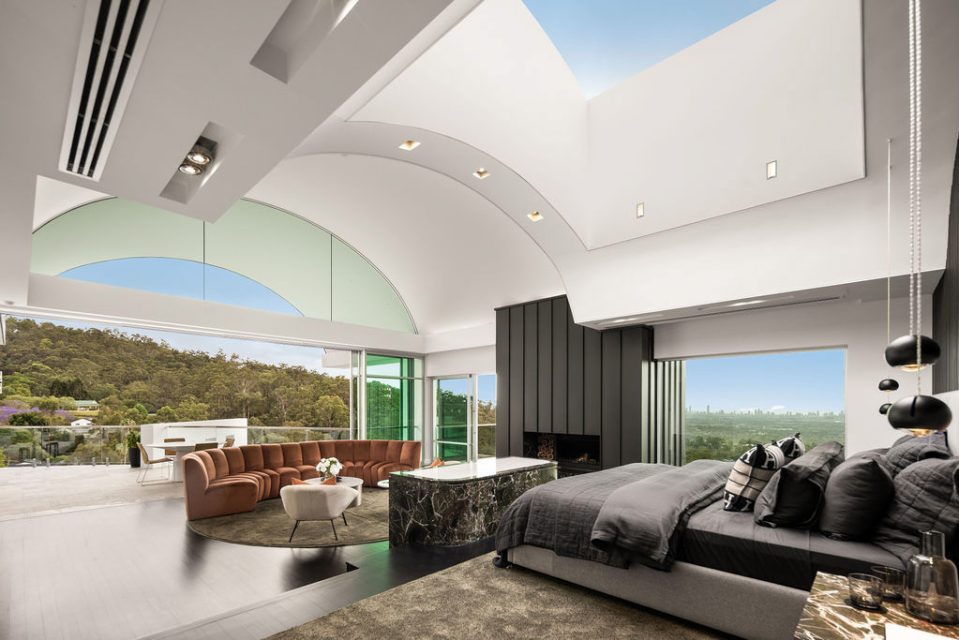 The Estate - 160 Tallai Road, Tallai, QLD, Australia - 21