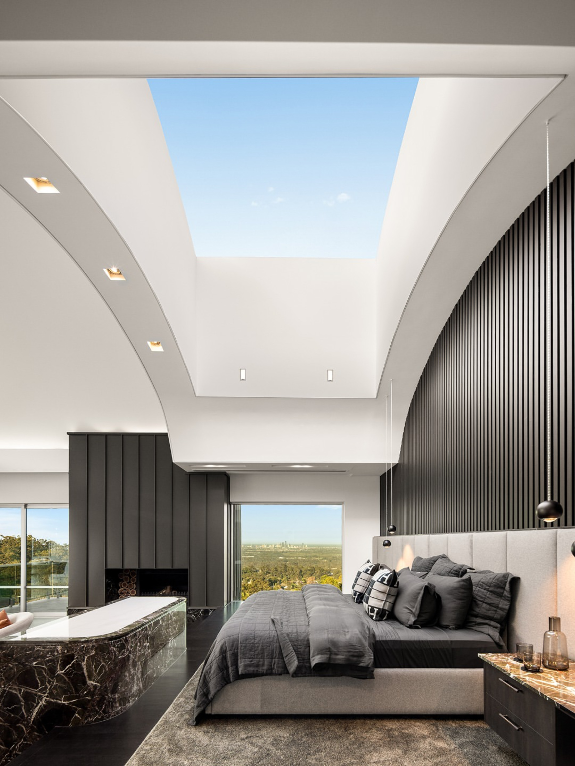 The Estate – 160 Tallai Road, Tallai, QLD, Australia – 22