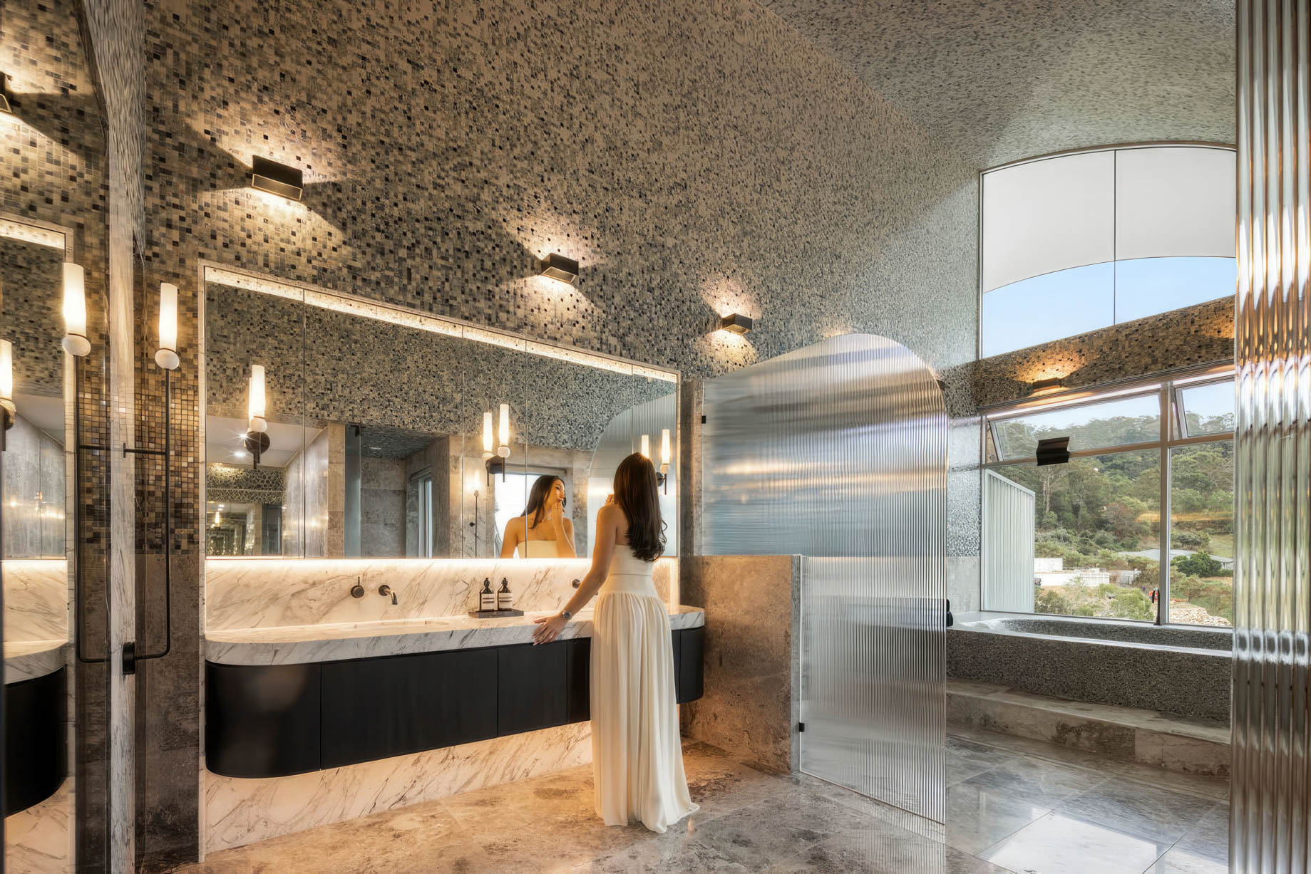 The Estate – 160 Tallai Road, Tallai, QLD, Australia – 24