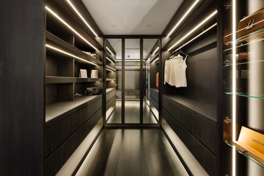 The Estate - 160 Tallai Road, Tallai, QLD, Australia - 25