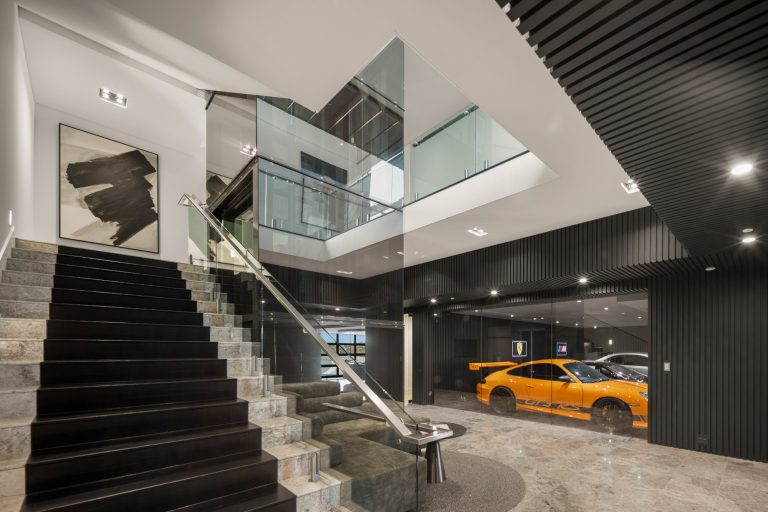 The Estate - 160 Tallai Road, Tallai, QLD, Australia - 26