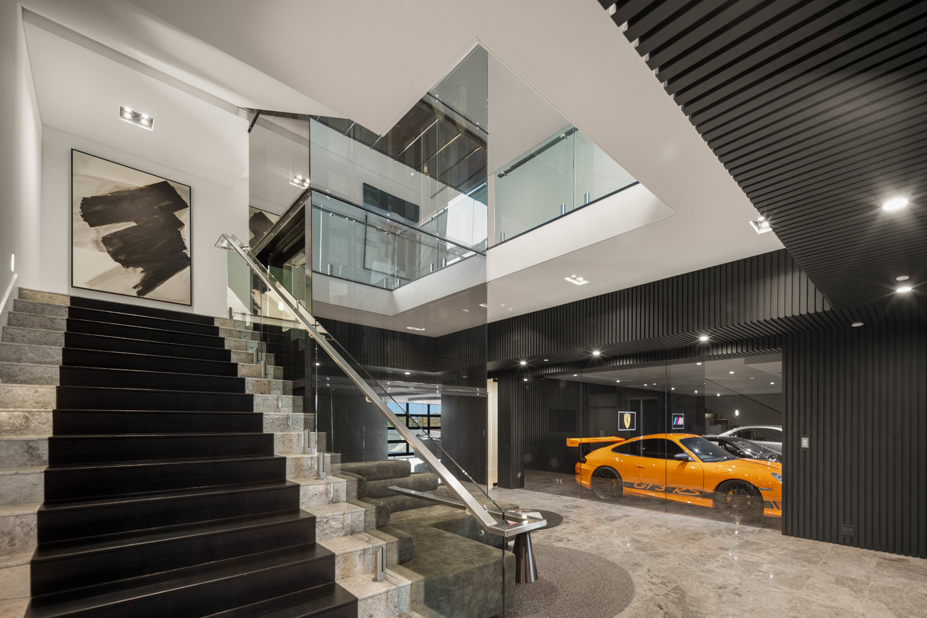 The Estate – 160 Tallai Road, Tallai, QLD, Australia – 26