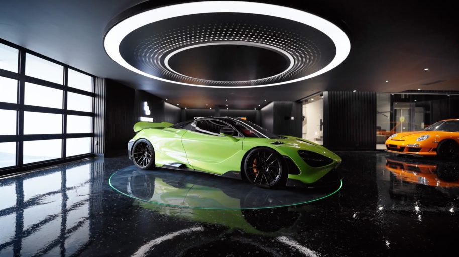 The Estate - 160 Tallai Road, Tallai, QLD, Australia - 27