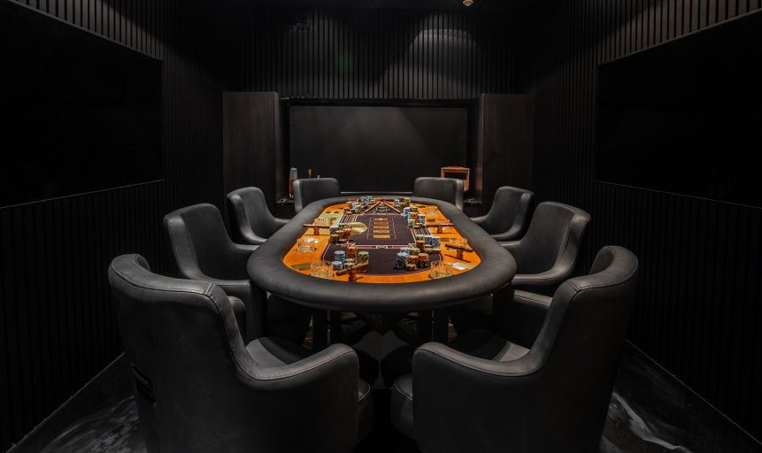 The Estate - 160 Tallai Road, Tallai, QLD, Australia - 29