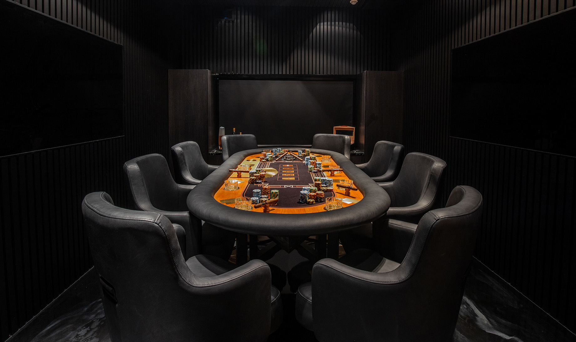 The Estate – 160 Tallai Road, Tallai, QLD, Australia – 29