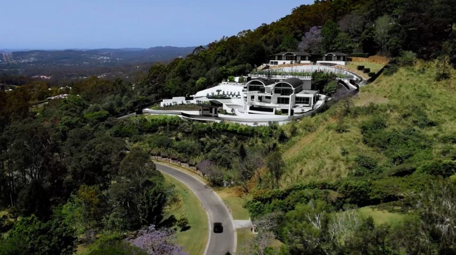 The Estate - 160 Tallai Road, Tallai, QLD, Australia - 3