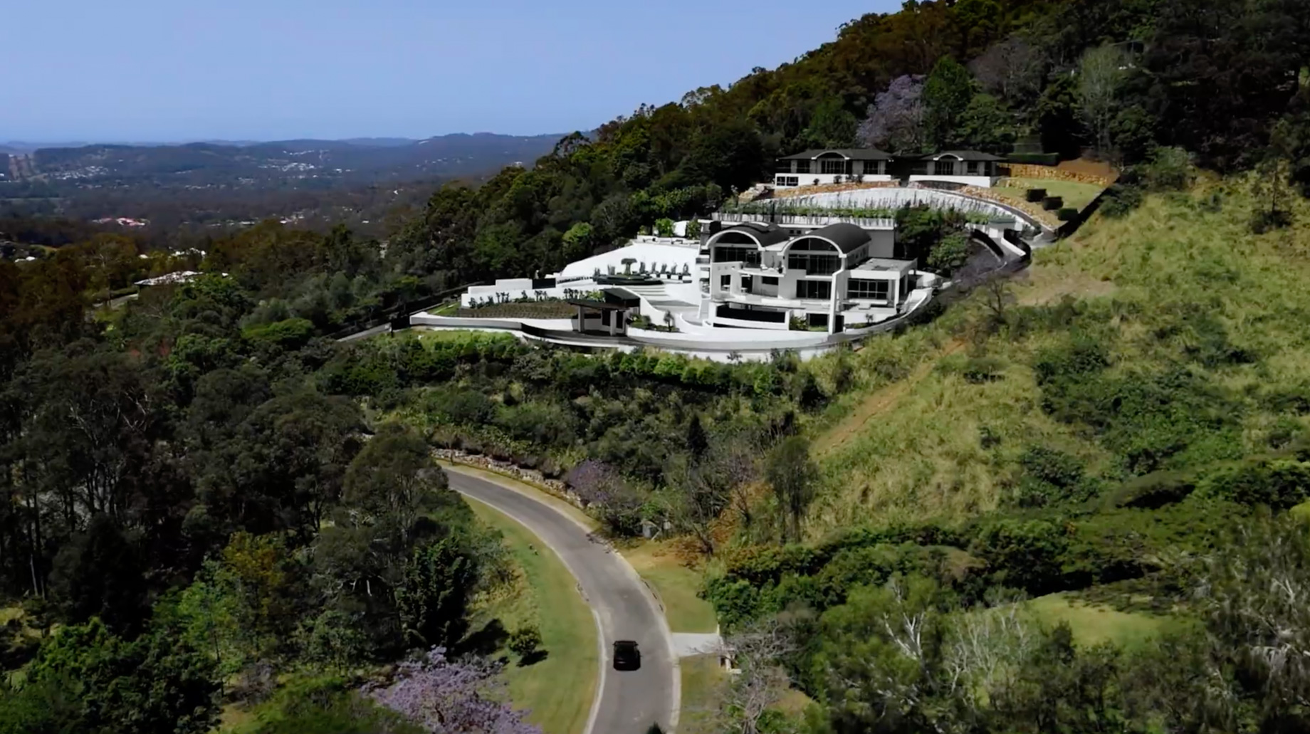 The Estate – 160 Tallai Road, Tallai, QLD, Australia – 3