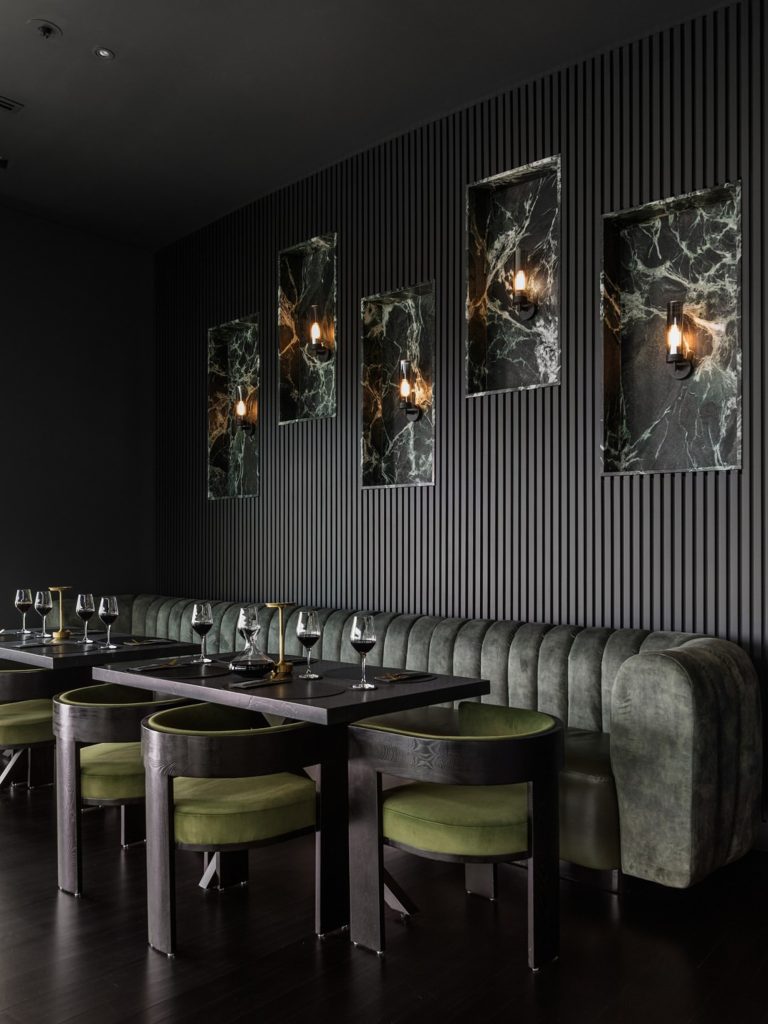 The Estate - 160 Tallai Road, Tallai, QLD, Australia - 30