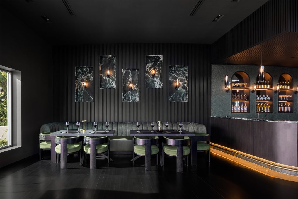 The Estate - 160 Tallai Road, Tallai, QLD, Australia - 31