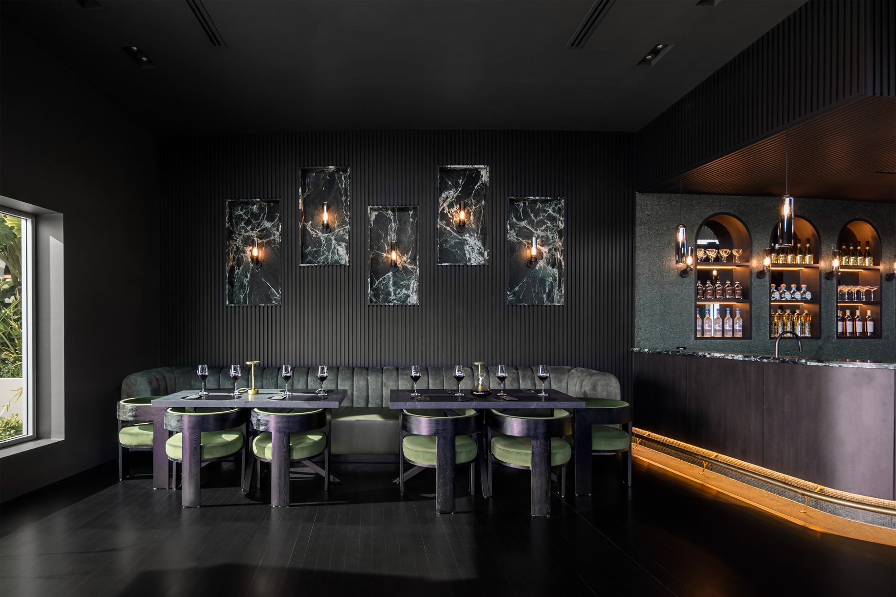 The Estate – 160 Tallai Road, Tallai, QLD, Australia – 31