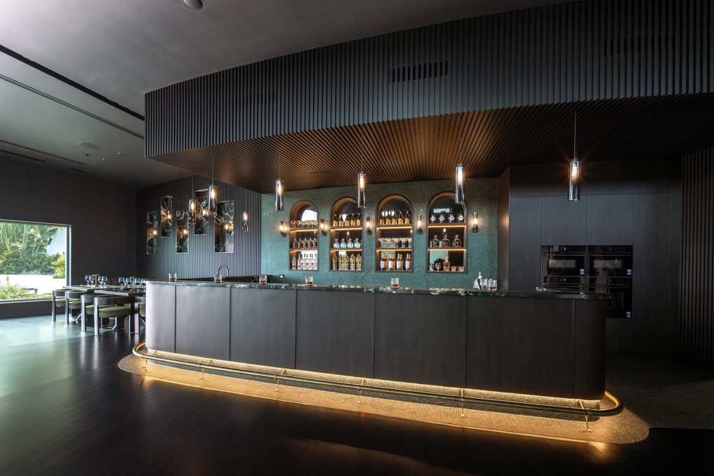 The Estate - 160 Tallai Road, Tallai, QLD, Australia - 32