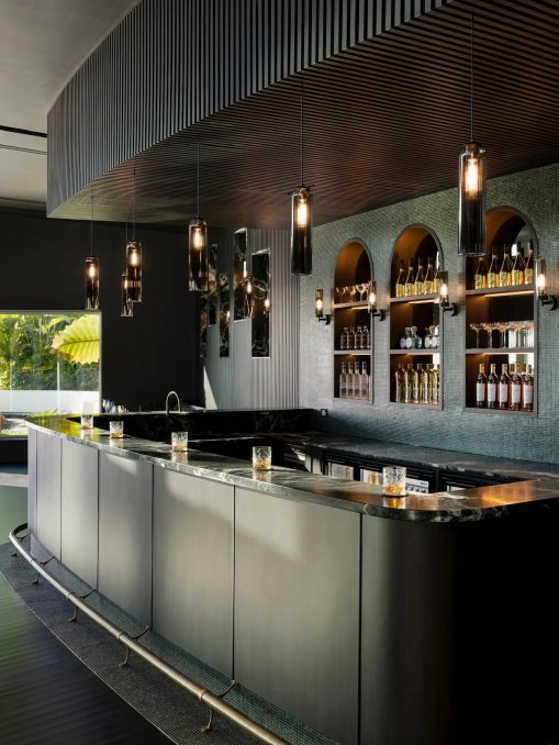 The Estate - 160 Tallai Road, Tallai, QLD, Australia - 33