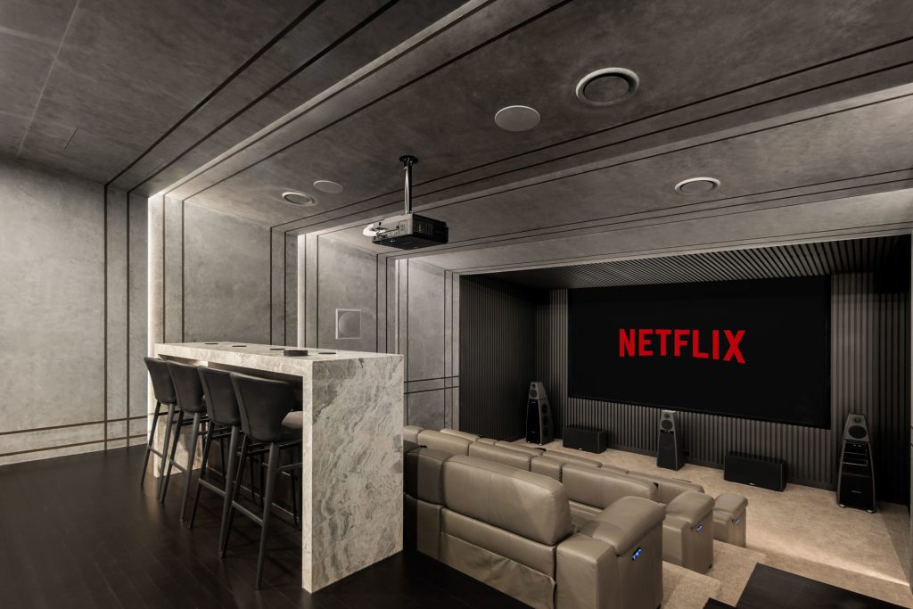 The Estate - 160 Tallai Road, Tallai, QLD, Australia - 34